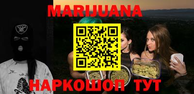 сатива Тверь