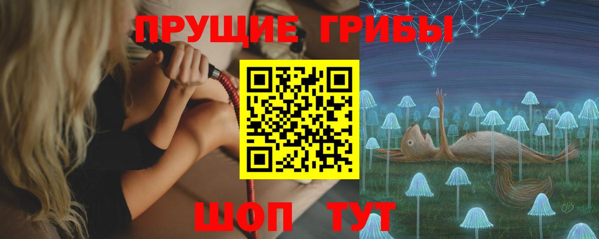 Псилоцибиновые грибы прущие грибы Похвистнево